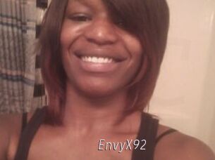 EnvyX92