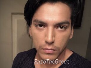 EnzoTheGreat