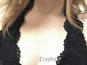 Eredhel