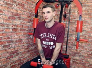 ErenWagner