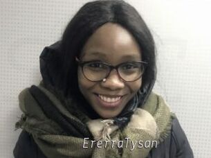 ErerraTysan