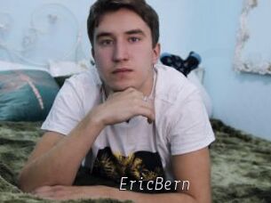 EricBern