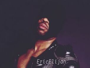 EricElijah