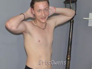 EricOwens