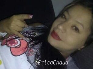 EricaChaud