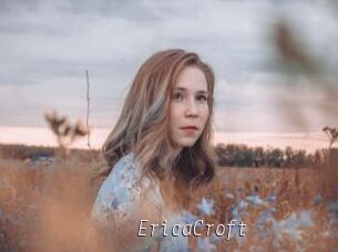 EricaCroft