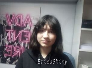 EricaShiny