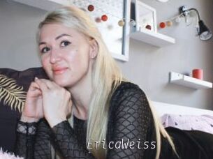 EricaWeiss