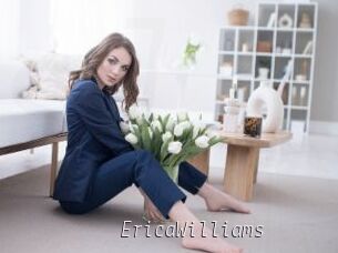 EricaWilliams