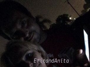 EricandAnita