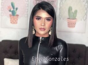 ErichGonzales