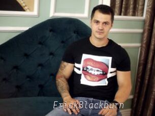 ErickBlackburn