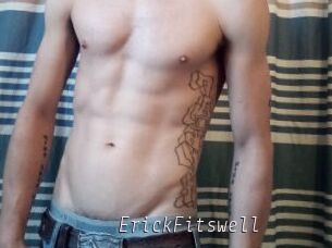ErickFitswell