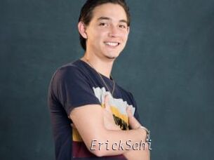ErickSahi