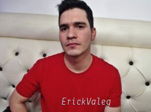 ErickValeg