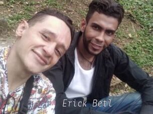 Erick_Betl