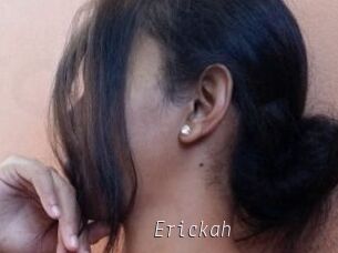 Erickah_