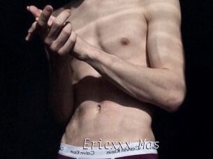 Ericxxx_Mas