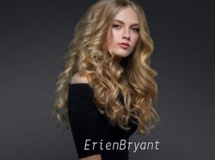 ErienBryant