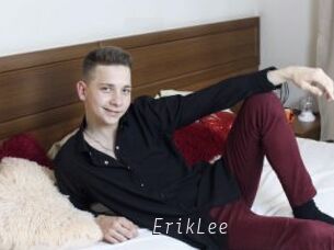 ErikLee