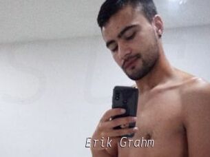 Erik_Grahm