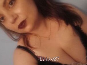 Erika87