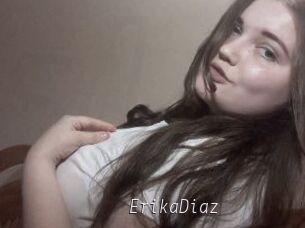 ErikaDiaz