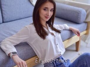 ErikaOrtman