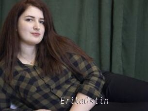 ErikaOstin
