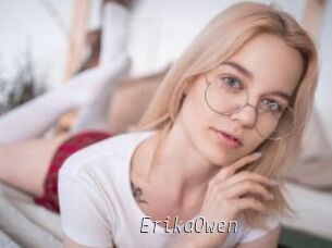 ErikaOwen
