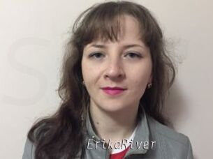 ErikaRiver