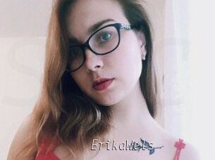 ErikaWels