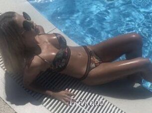 Erikaaa