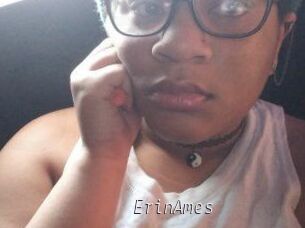 ErinAmes