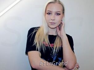 ErinGrend