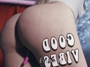 ErinGrey