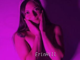 ErinHill