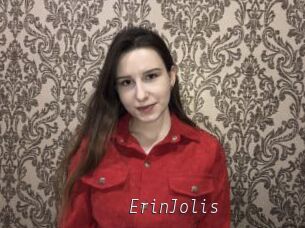 ErinJolis