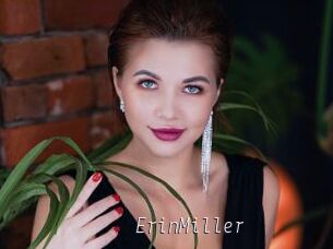 ErinMiller