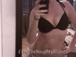 ErinTheNaughtyBlonde