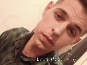 Erin_Hill