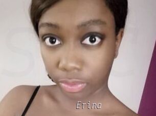 Erina