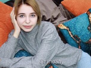 ErinaShy