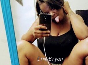 Erma_Bryan