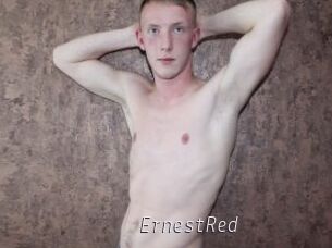 ErnestRed