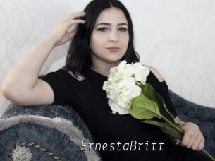 ErnestaBritt