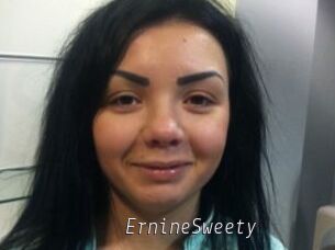 ErnineSweety