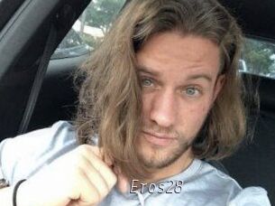 Eros28