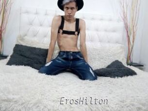 ErosHilton
