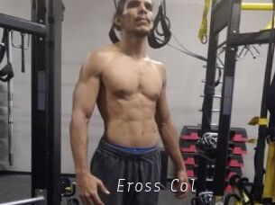 Eross_Col